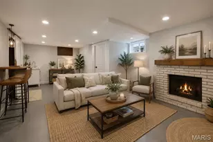 7541 Norwalk Ln, Saint Louis, MO 63121 - Photo 34