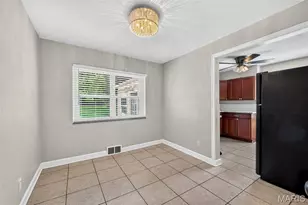 7541 Norwalk Ln, Saint Louis, MO 63121 - Photo 16
