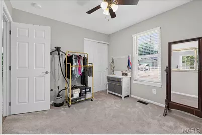 110 Barrington Drive, Saint Peters, MO 63376 - Photo 20