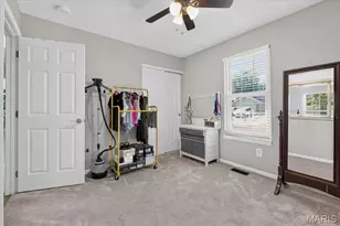 110 Barrington Dr, Saint Peters, MO 63376 - Photo 20