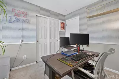 110 Barrington Drive, Saint Peters, MO 63376 - Photo 18
