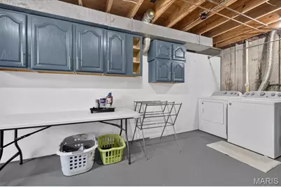 110 Barrington Drive, Saint Peters, MO 63376 - Photo 28