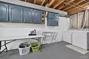 110 Barrington Dr, Saint Peters, MO 63376 - Photo 28