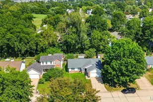 110 Barrington Dr, Saint Peters, MO 63376 - Photo 44