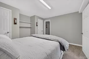 110 Barrington Dr, Saint Peters, MO 63376 - Photo 34