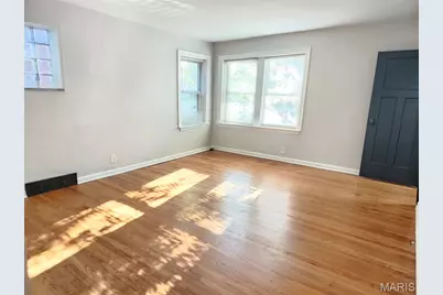 3404 Lawn Avenue, Saint Louis, MO 63139 - Photo 6