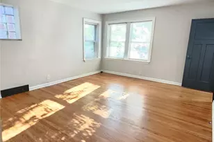 3404 Lawn Ave, Saint Louis, MO 63139 - Photo 6