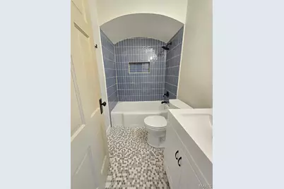 3404 Lawn Avenue, Saint Louis, MO 63139 - Photo 10