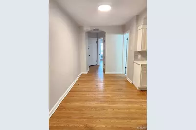 3404 Lawn Avenue, Saint Louis, MO 63139 - Photo 4