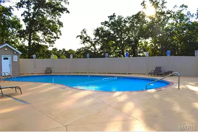 5766 Westphalia Lane #B, Oakville, MO 63129 - Photo 22