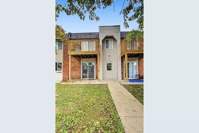 5766 Westphalia Lane #B, Oakville, MO 63129 - Photo 1