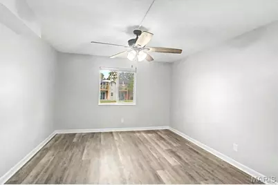 5766 Westphalia Lane #B, Oakville, MO 63129 - Photo 14