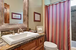 50 Hoffman Hills Dr, Unincorporated, MO 63385 - Photo 32