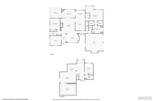 50 Hoffman Hills Dr, Unincorporated, MO 63385 - Photo 44