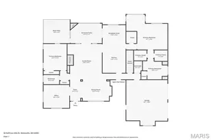 50 Hoffman Hills Dr, Unincorporated, MO 63385 - Photo 42