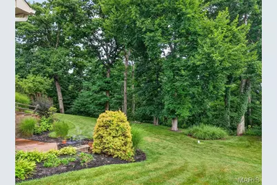 50 Hoffman Hills Drive, Unincorporated, MO 63385 - Photo 18