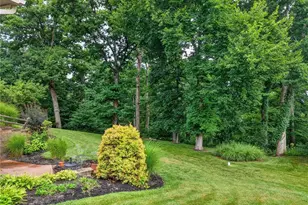 50 Hoffman Hills Dr, Unincorporated, MO 63385 - Photo 18