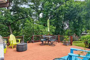 50 Hoffman Hills Dr, Unincorporated, MO 63385 - Photo 20