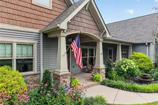 50 Hoffman Hills Dr, Unincorporated, MO 63385 - Photo 2