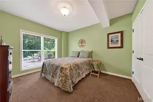 50 Hoffman Hills Dr, Unincorporated, MO 63385 - Photo 40