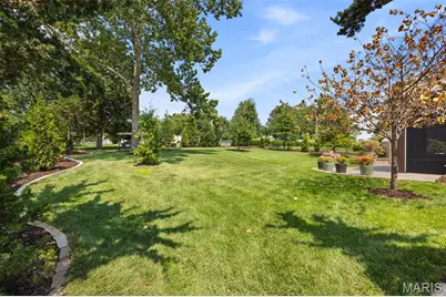 605 Joyce Ann Drive, Manchester, MO 63021 - Photo 26