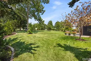 605 Joyce Ann Dr, Manchester, MO 63021 - Photo 26