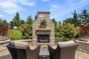605 Joyce Ann Dr, Manchester, MO 63021 - Photo 4