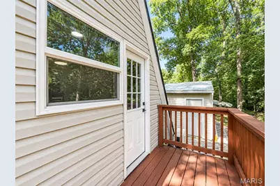 1645 Apache Way, Robertsville, MO 63072 - Photo 26