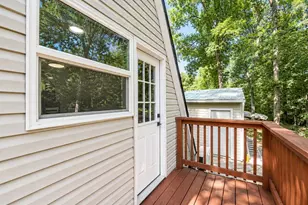 1645 Apache Way, Robertsville, MO 63072 - Photo 26