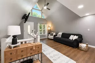 1645 Apache Way, Robertsville, MO 63072 - Photo 8