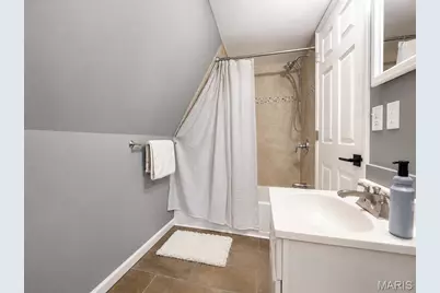 1645 Apache Way, Robertsville, MO 63072 - Photo 14