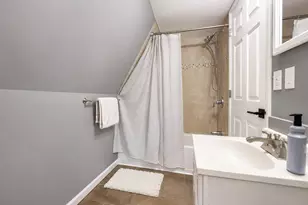 1645 Apache Way, Robertsville, MO 63072 - Photo 14