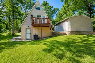 1645 Apache Way, Robertsville, MO 63072 - Photo 2