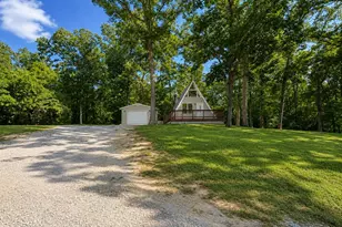 1645 Apache Way, Robertsville, MO 63072 - Photo 30