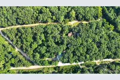 1645 Apache Way, Robertsville, MO 63072 - Photo 28