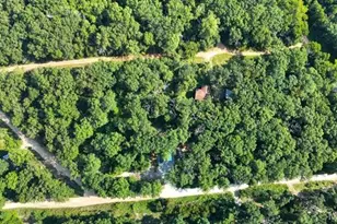 1645 Apache Way, Robertsville, MO 63072 - Photo 28