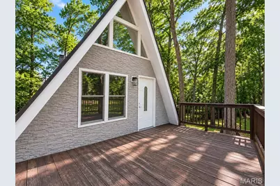1645 Apache Way, Robertsville, MO 63072 - Photo 4