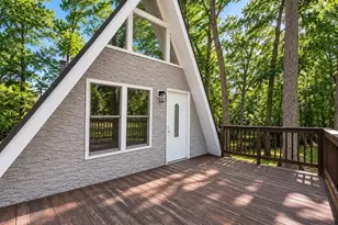 1645 Apache Way, Robertsville, MO 63072 - Photo 4
