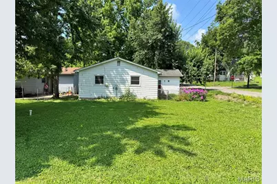 210 N 6th Street, Elsberry, MO 63343 - Photo 8