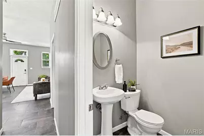 3423 Magnolia Avenue, Saint Louis, MO 63118 - Photo 22