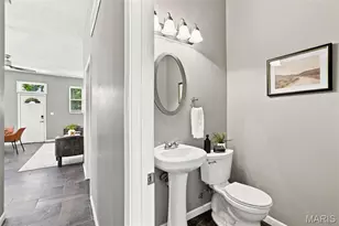 3423 Magnolia Ave, Saint Louis, MO 63118 - Photo 22
