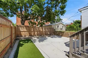3423 Magnolia Ave, Saint Louis, MO 63118 - Photo 44