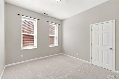 3423 Magnolia Avenue, Saint Louis, MO 63118 - Photo 30