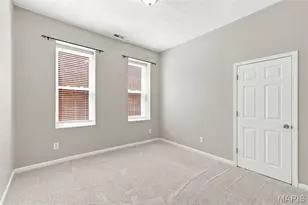 3423 Magnolia Ave, Saint Louis, MO 63118 - Photo 30
