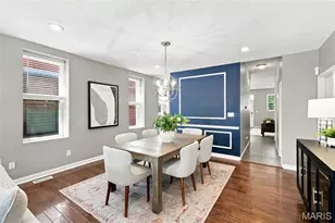 3423 Magnolia Ave, Saint Louis, MO 63118 - Photo 8