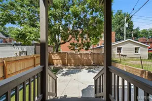 3423 Magnolia Ave, Saint Louis, MO 63118 - Photo 40