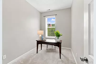3423 Magnolia Avenue, Saint Louis, MO 63118 - Photo 24
