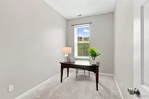 3423 Magnolia Ave, Saint Louis, MO 63118 - Photo 24