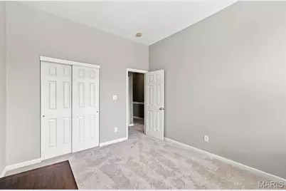 3423 Magnolia Avenue, Saint Louis, MO 63118 - Photo 26