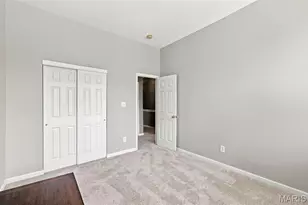3423 Magnolia Ave, Saint Louis, MO 63118 - Photo 26